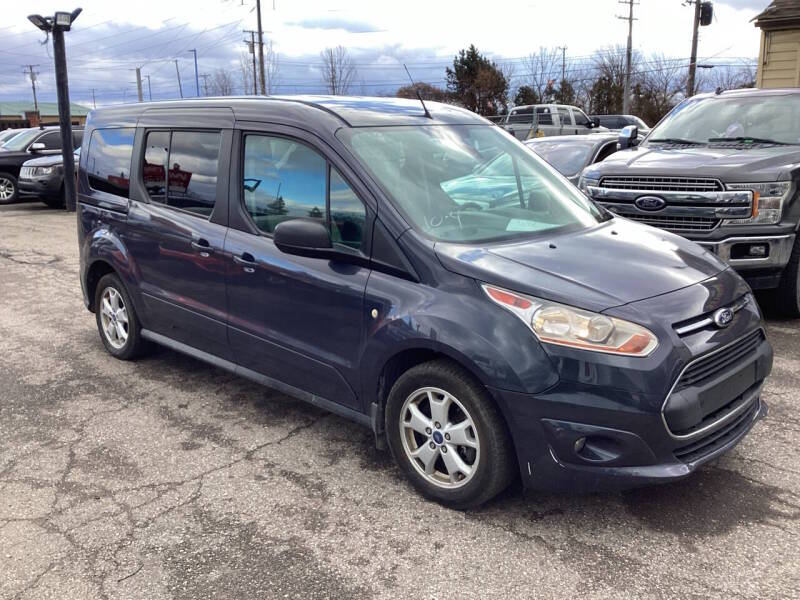 ford transit connect 2014 NM0GS9F71E1167211 image ford transit connect 2014 NM0GS9F71E1167211 image